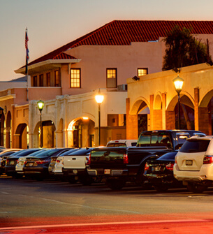 Commercial HVAC Services In Yuma, Somerton, San Luis, AZ and Surrounding Areas