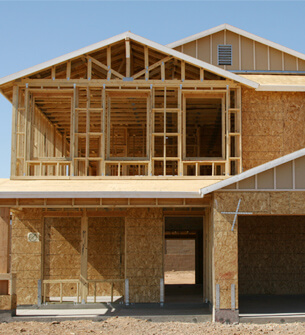 New Construction In Yuma, Somerton, San Luis, AZ and Surrounding Areas