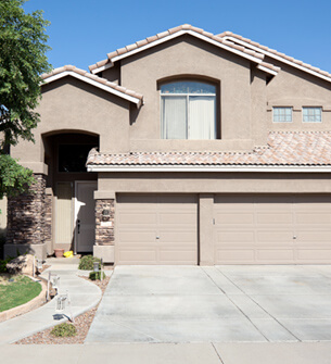 Residential HVAC Services In Yuma, Somerton, San Luis, AZ and Surrounding Areas