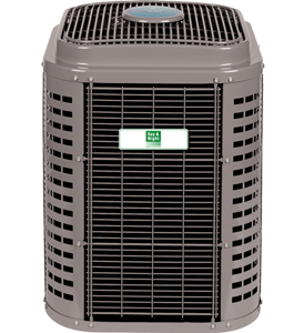 Air Conditioning Services In Yuma, Somerton, San Luis, AZ and Surrounding Areas