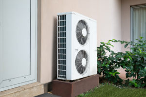 Ductless HVAC Services In Yuma, Somerton, San Luis, AZ and Surrounding Areas