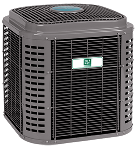 Heat Pump Repair or Installation Services In Yuma, Somerton, San Luis, AZ and Surrounding Areas