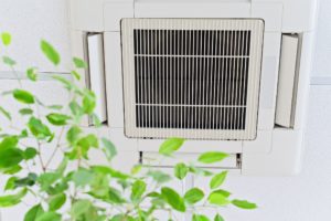 Indoor Air Quality In Yuma, Somerton, San Luis, AZ and Surrounding Areas